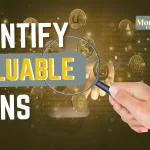 1909 VDB Penny Coin Value (Errors List, “S” & No Mint Mark Worth)