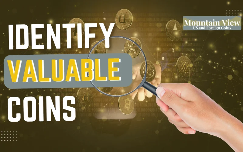 1909 VDB Penny Coin Value (Errors List, “S” & No Mint Mark Worth)