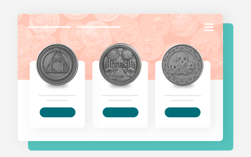 1928 Wheat Penny Coin Value (Errors List, “D”, “S” & No Mint Mark Worth)