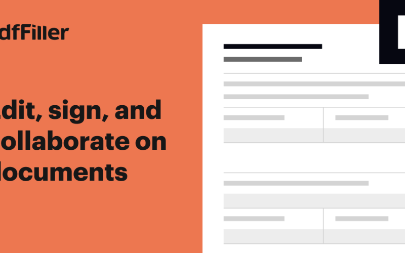 1943 Steel Penny Value: Errors List, D, S & No Mint Mark Worth (2026 Guide)