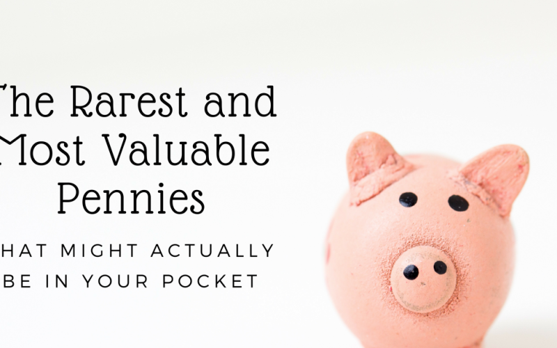 1958 Wheat Penny Coin Value (Errors List, D & No Mint Mark Worth)