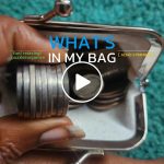 2009 Penny Log Cabin Coin Value (Errors List, “D” & No Mint Mark)