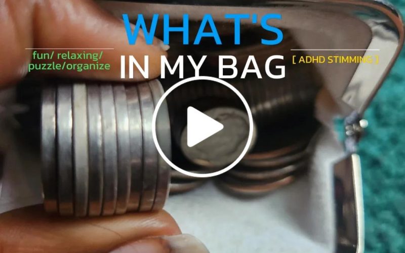 2009 Penny Log Cabin Coin Value (Errors List, “D” & No Mint Mark)