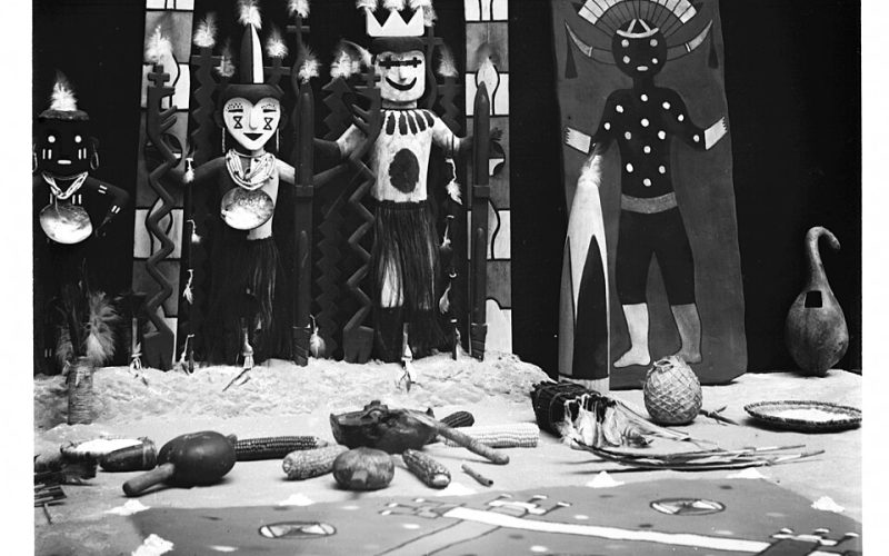 Featured image: 1906 Indian Head Penny Coin Value (Errors List & No Mint Mark Worth)