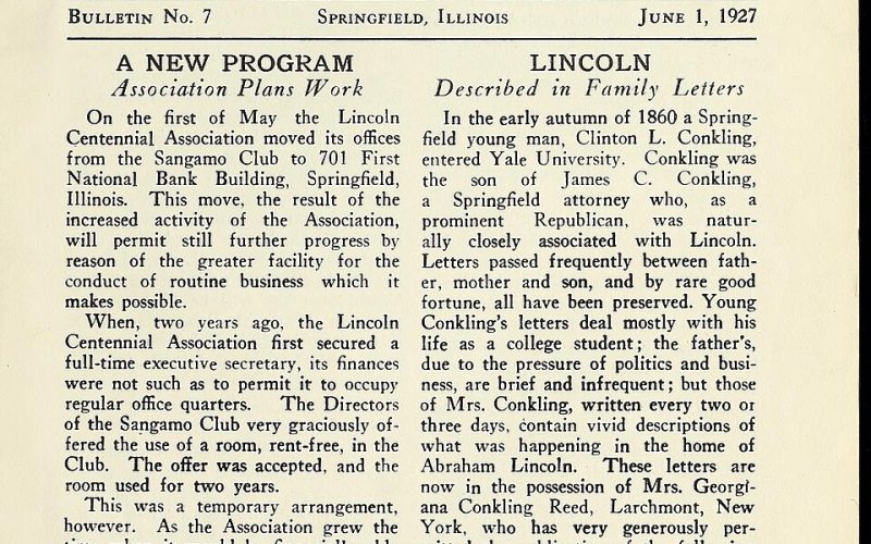 Featured image: 1911 Wheat Penny Coin Value (Errors List, D, S & No Mint Mark Worth)