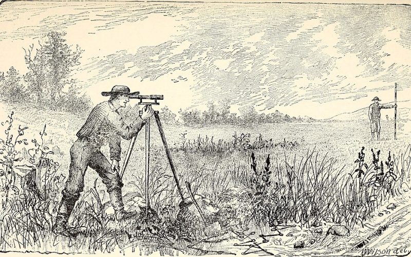 Featured image: 1914 Wheat Penny Coin Value (Errors List, “D”, “S” & No Mint Mark Worth)