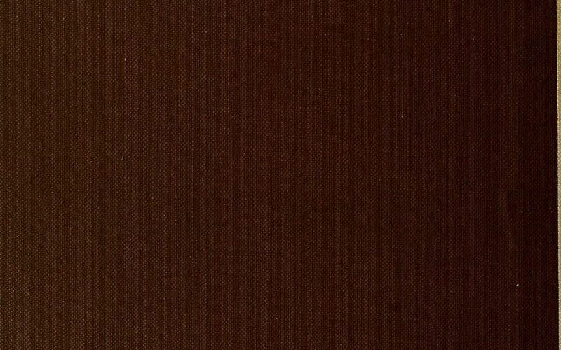 Featured image: 1917 Wheat Penny Coin Value (Errors List, “D”, “S” & No Mint Mark Worth)