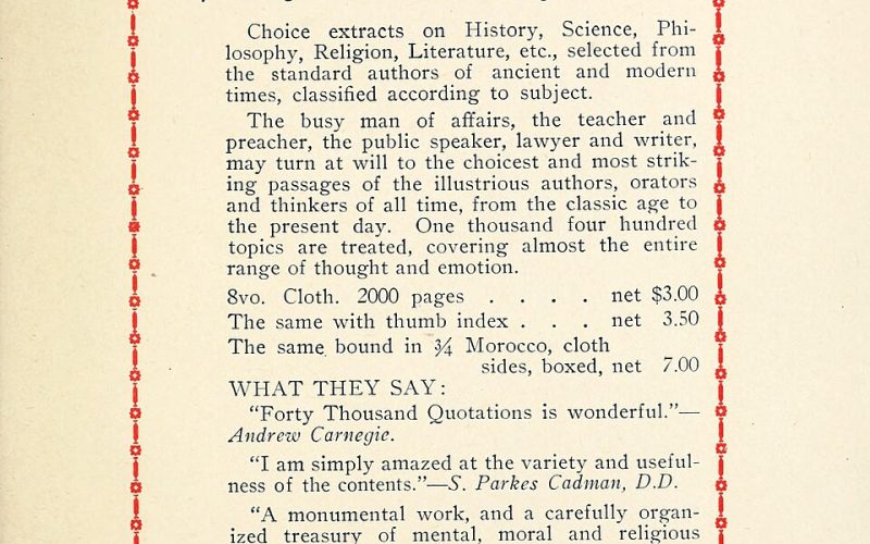 Featured image: 1918 Penny Coin Value (Errors List, “D”, “S” & No Mint Mark Worth)