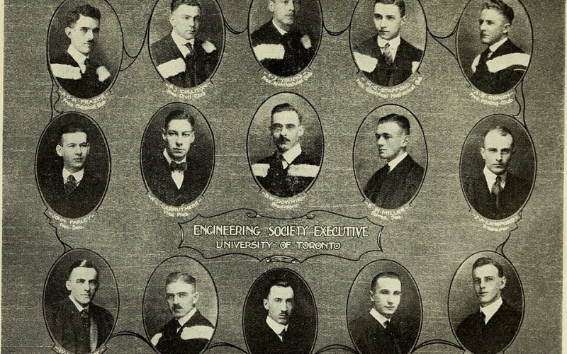 Featured image: 1921 Penny Coin Value (Errors List, “S” & No Mint Mark Worth)