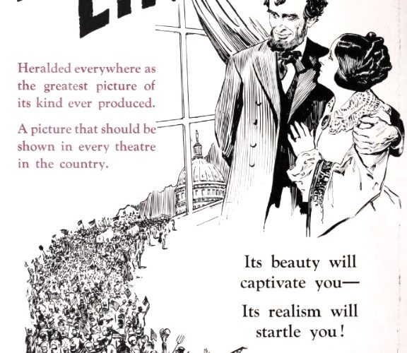 Featured image: 1924 Wheat Penny Coin Value (Errors List, “D”, “S” & No Mint Mark Worth)