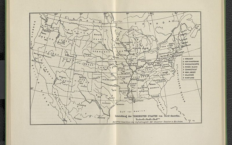 Featured image: 1925 Penny Coin Value (Errors List, “D”, “S” & No Mint Mark Worth)