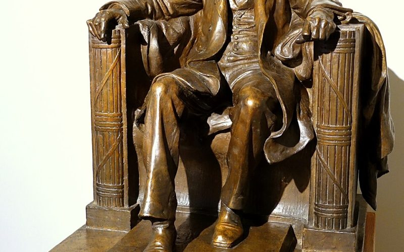 Featured image: 1927 Wheat Penny Coin Value (Errors List, “D”, “S” & No Mint Mark Worth)