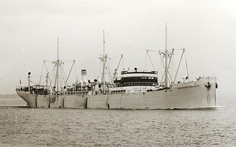 Featured image: 1929 Wheat Penny Coin Value (Errors List, "D", "S" & No Mint Mark Worth)