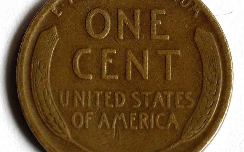 Featured image: 1930 Wheat Penny Coin Value (Errors List, “D”, “S” & No Mint Mark Worth)