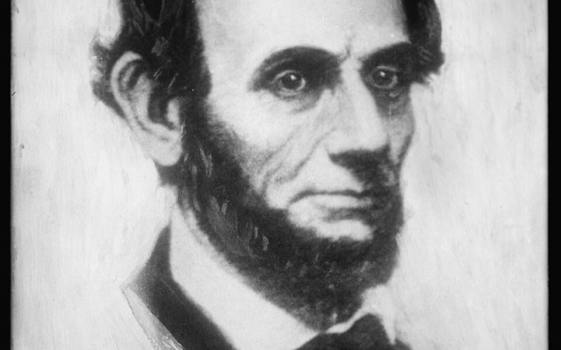 Featured image: 1934 Wheat Penny Coin Value (Errors List, “D” & No Mint Mark Worth)