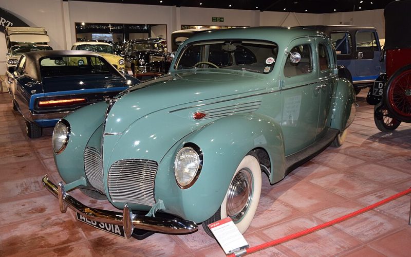 Featured image: 1938 Wheat Penny Coin Value (Errors List, D, S & No Mint Mark Worth)