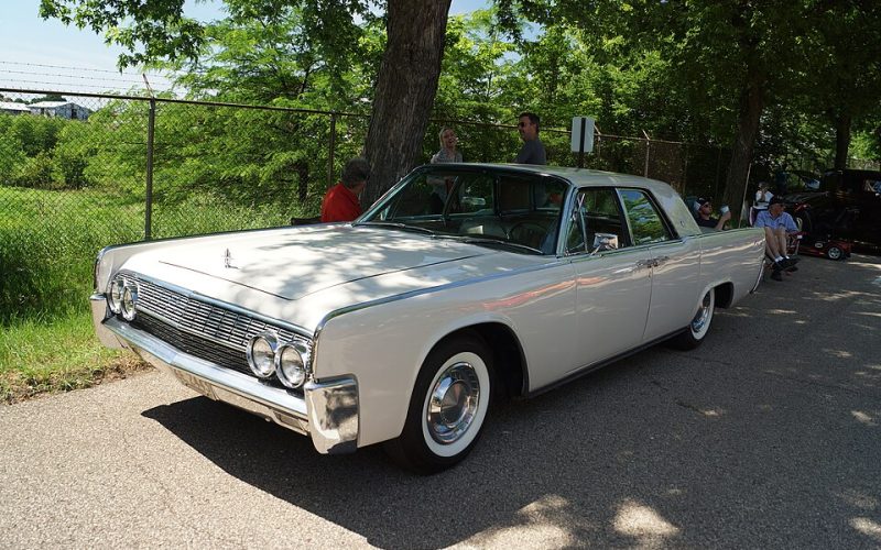 Featured image: 1962 Penny Coin Value (Errors List, “D” & No Mint Mark Worth)