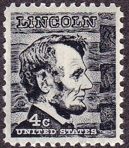 Featured image: 1965 Penny Coin Value (Errors List & No Mint Mark Worth)