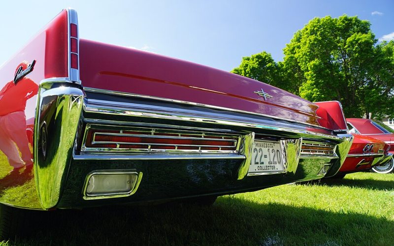 Featured image: 1967 Penny Coin Value (Errors List, “SMS” & No Mint Mark Worth)