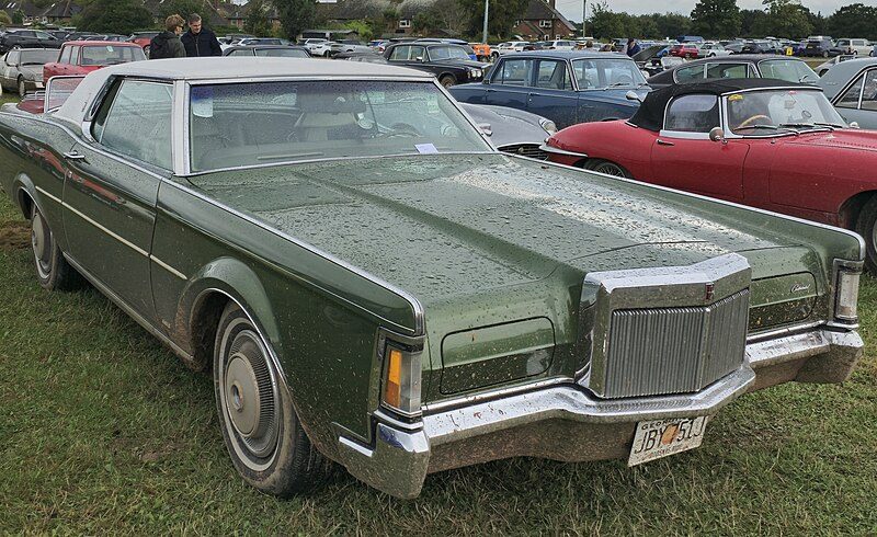 Featured image: 1971 Penny Coin Value (Errors List, “D”, “S” & No Mint Mark Worth)