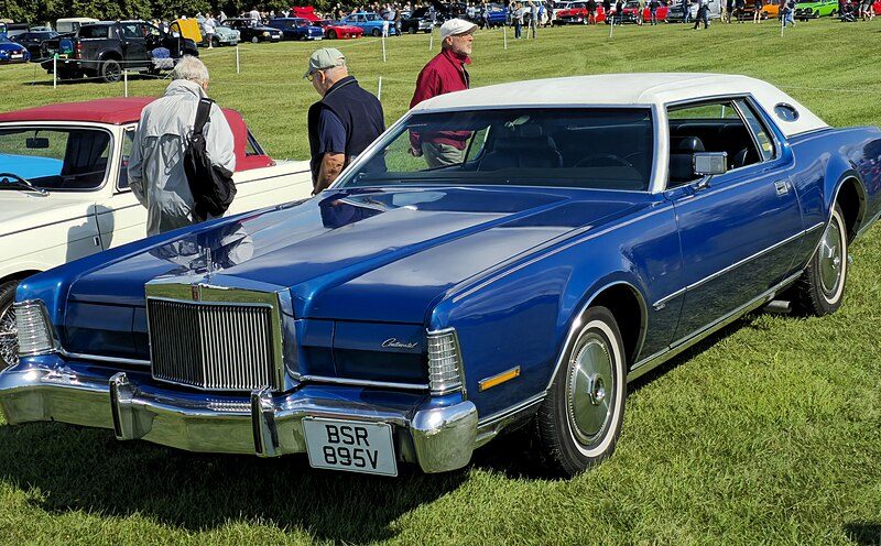 Featured image: 1973 Penny Coin Value (Errors List, “D”, “S” & No Mint Mark Worth)