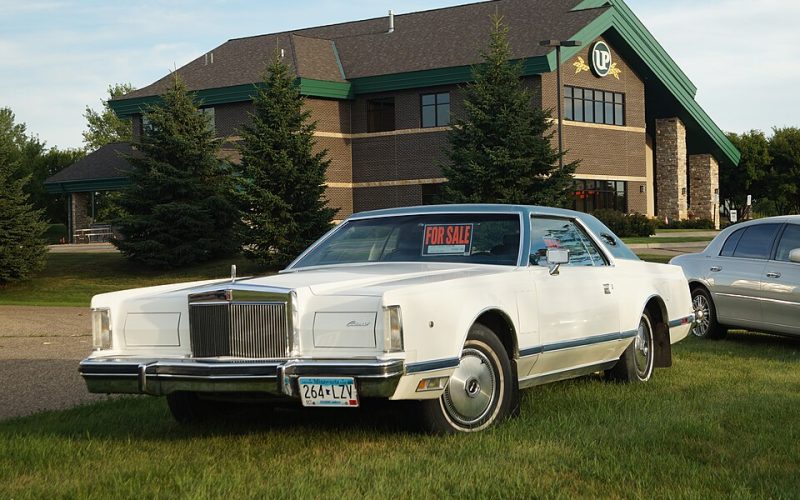 Featured image: 1977 Penny Coin Value (Errors List, “D”, “S” & No Mint Mark Worth)