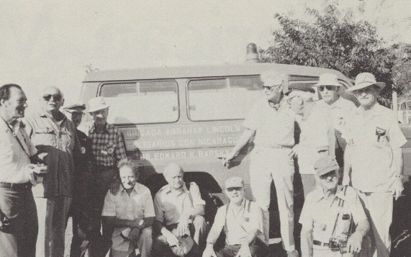 Featured image: 1986 Penny Coin Value (Errors List, “D”, “S” & No Mint Mark Worth)