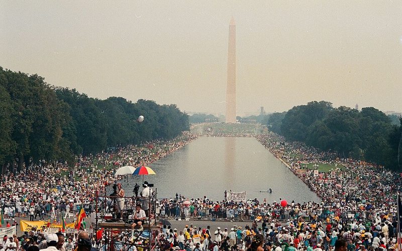 Featured image: 1993 Penny Value 2026: Errors List, D, S & No Mint Mark Worth