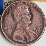 Featured image: 1997 Penny Coin Value (Errors List, “D”, “S” & No Mint Mark Worth)