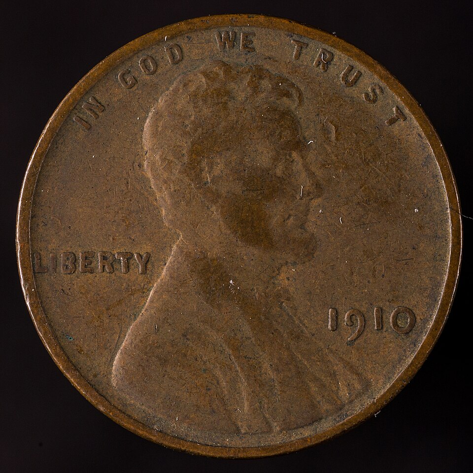 Illustration: 1910 Penny Value: What Your Coin is Worth in 2026 Illustration: 1910 Penny Value: What Your Coin is Worth in 2026