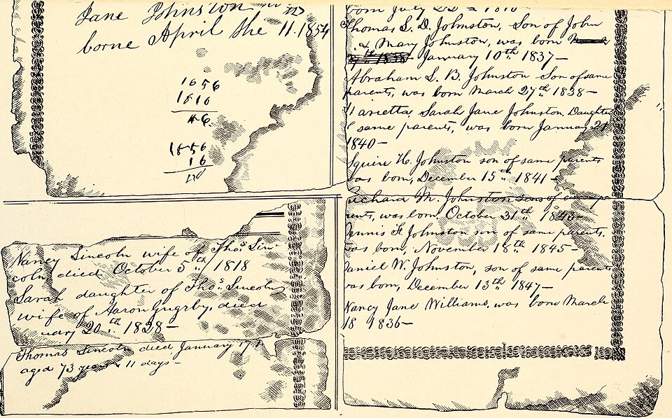 Illustration: 1916 Penny Value by Mint Mark: 2026 Price Breakdown Illustration: 1916 Penny Value by Mint Mark: 2026 Price Breakdown