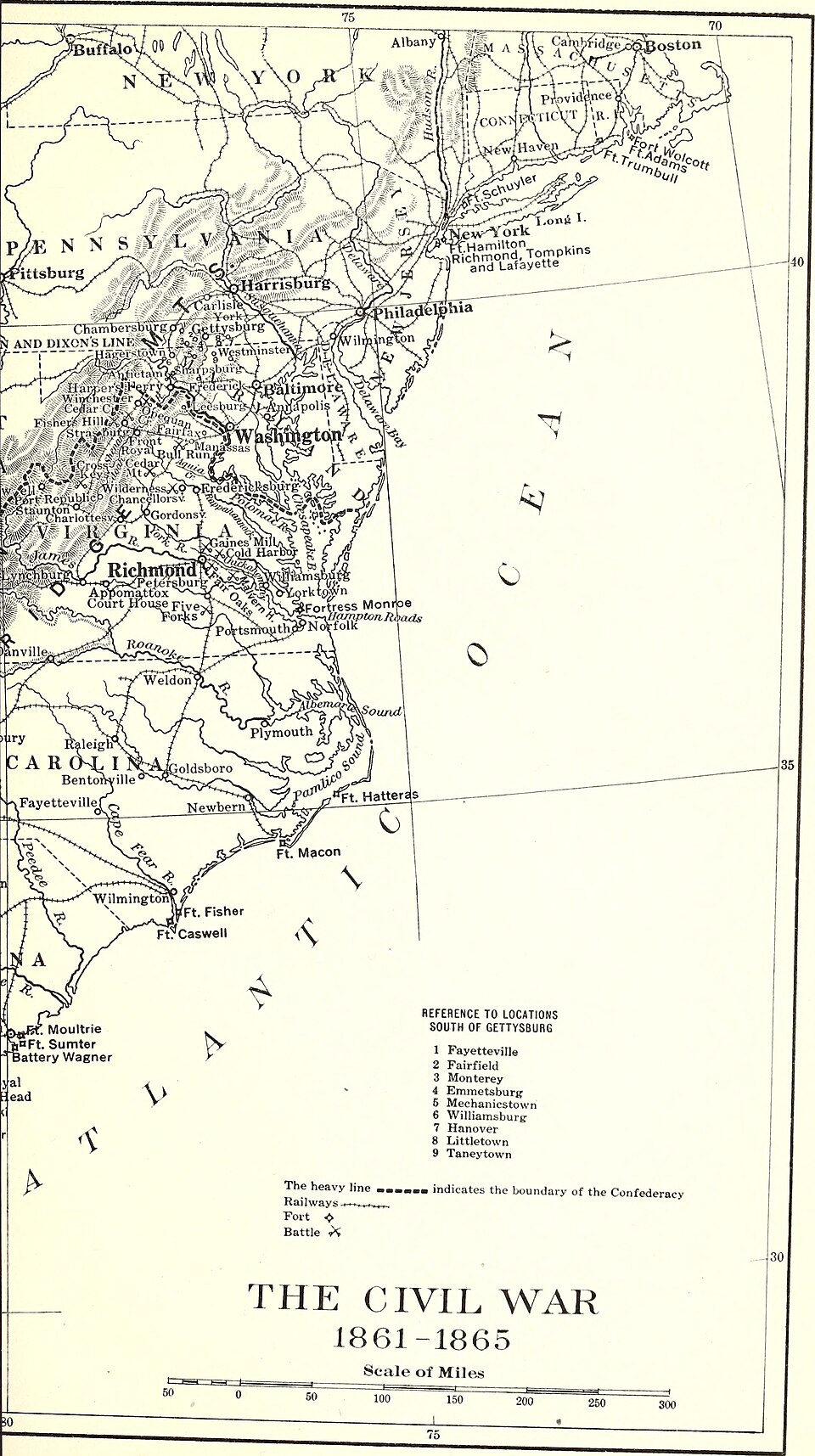 Illustration: 1917 Wheat Penny Values: No Mint Mark, D, and S Compared Illustration: 1917 Wheat Penny Values: No Mint Mark, D, and S Compared