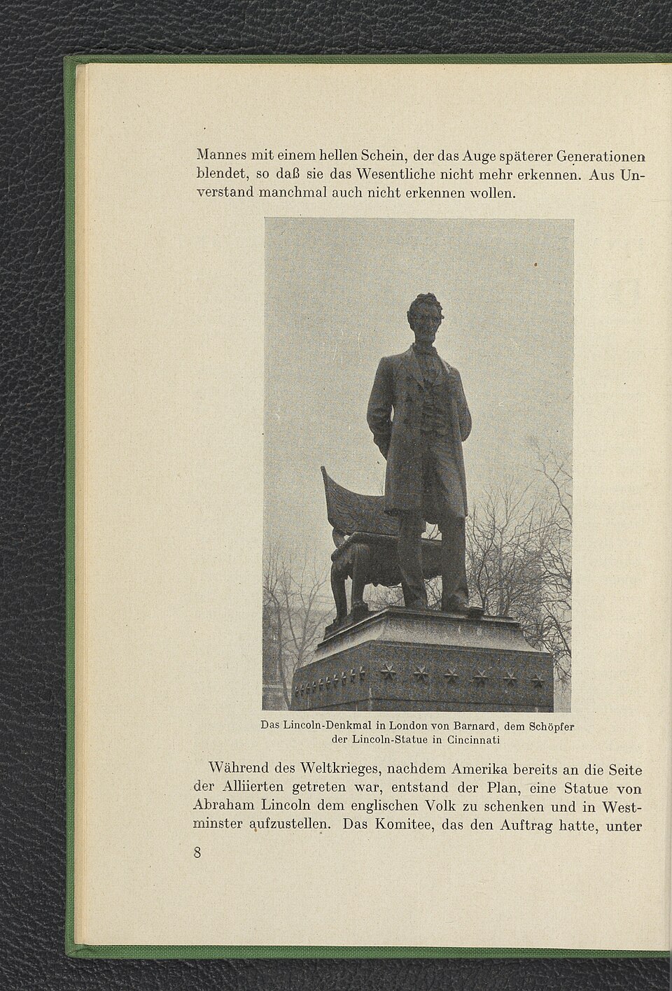 Illustration: 1925 Penny Error List: S/S Repunched Mintmark & Doubled Die Values