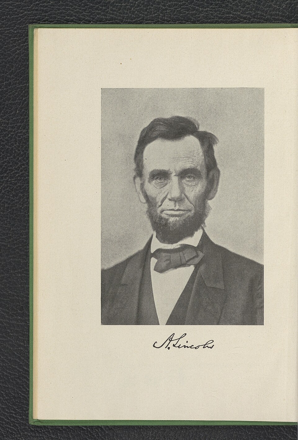 Illustration: 1925 Penny Value by Mint Mark: D, S & No Mint Mark Price Comparison