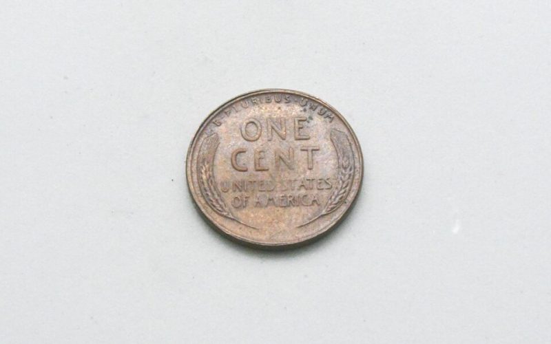 Illustration: 1943 Copper Penny Values: What They're Worth in 2026