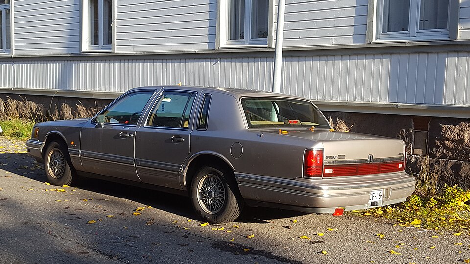 Illustration: 1993 Penny Value Quick Reference 2026 Illustration: 1993 Penny Value Quick Reference 2026