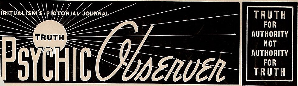 Illustration: Frequently Asked Questions About 1948 Wheat Penny