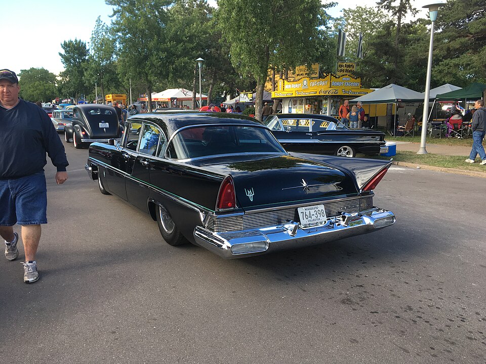 Illustration: Frequently Asked Questions About 1957 Wheat Penny Illustration: Frequently Asked Questions About 1957 Wheat Penny