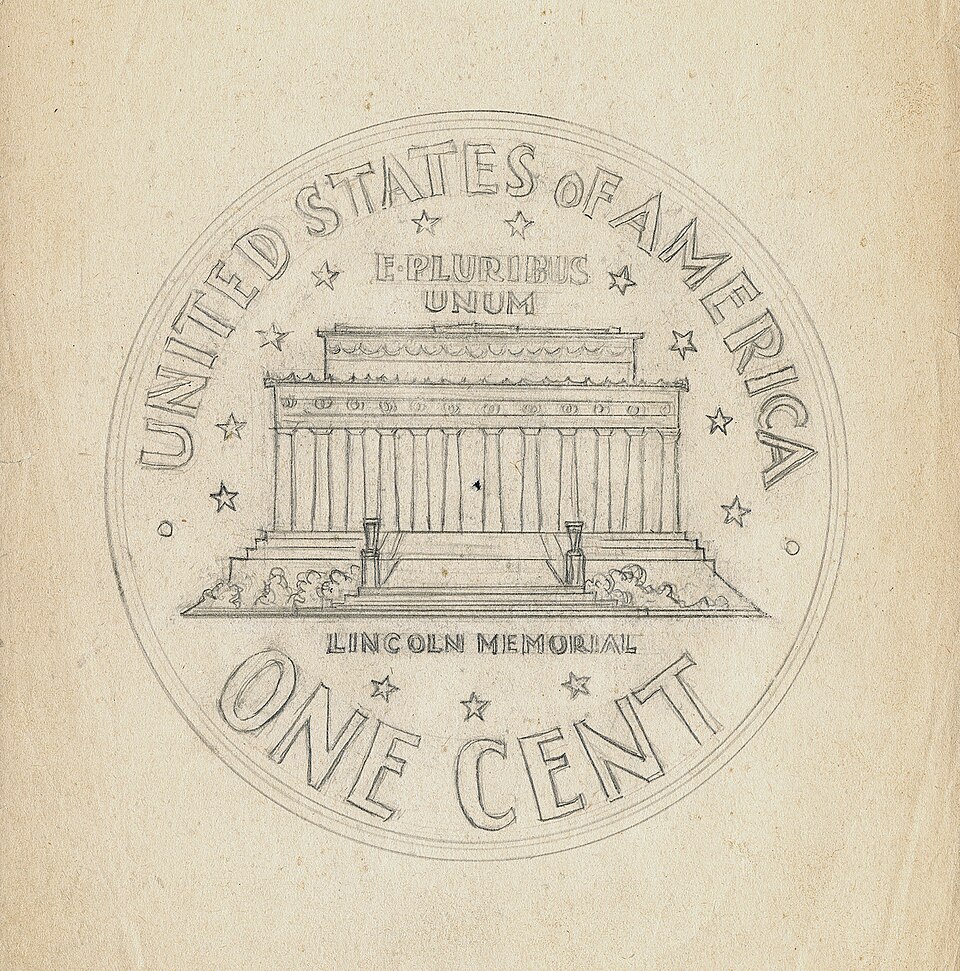 Illustration: Frequently Asked Questions About 1964 Penny Illustration: Frequently Asked Questions About 1964 Penny