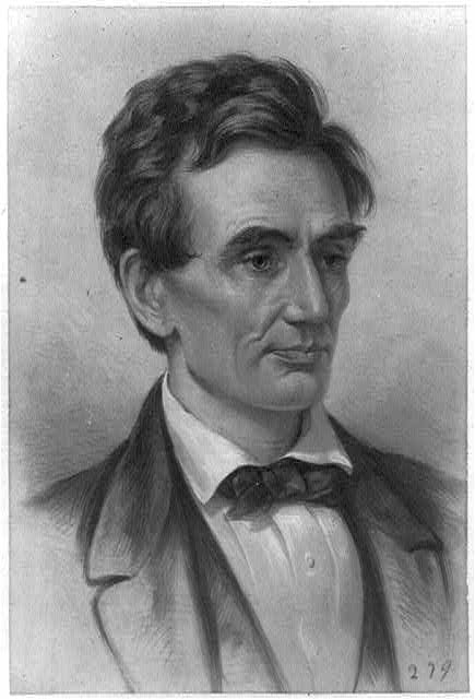 Illustration: Frequently Asked Questions About 1965 Penny