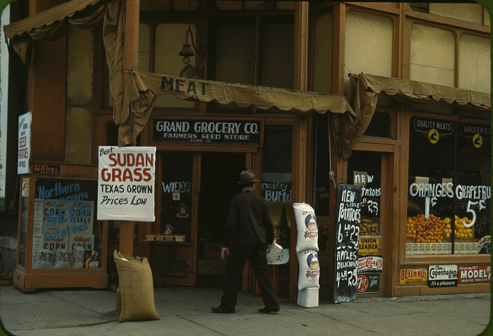 Illustration: Frequently Asked Questions About 1975 Penny Illustration: Frequently Asked Questions About 1975 Penny