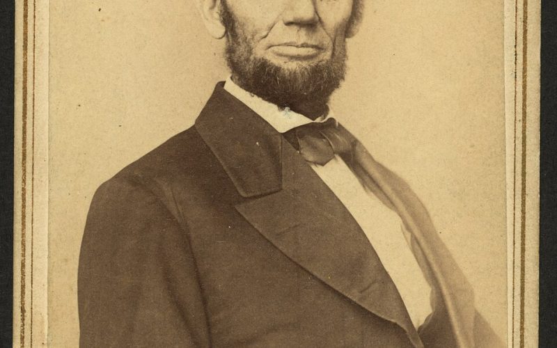 Illustration: Frequently Asked Questions About 1989 Penny