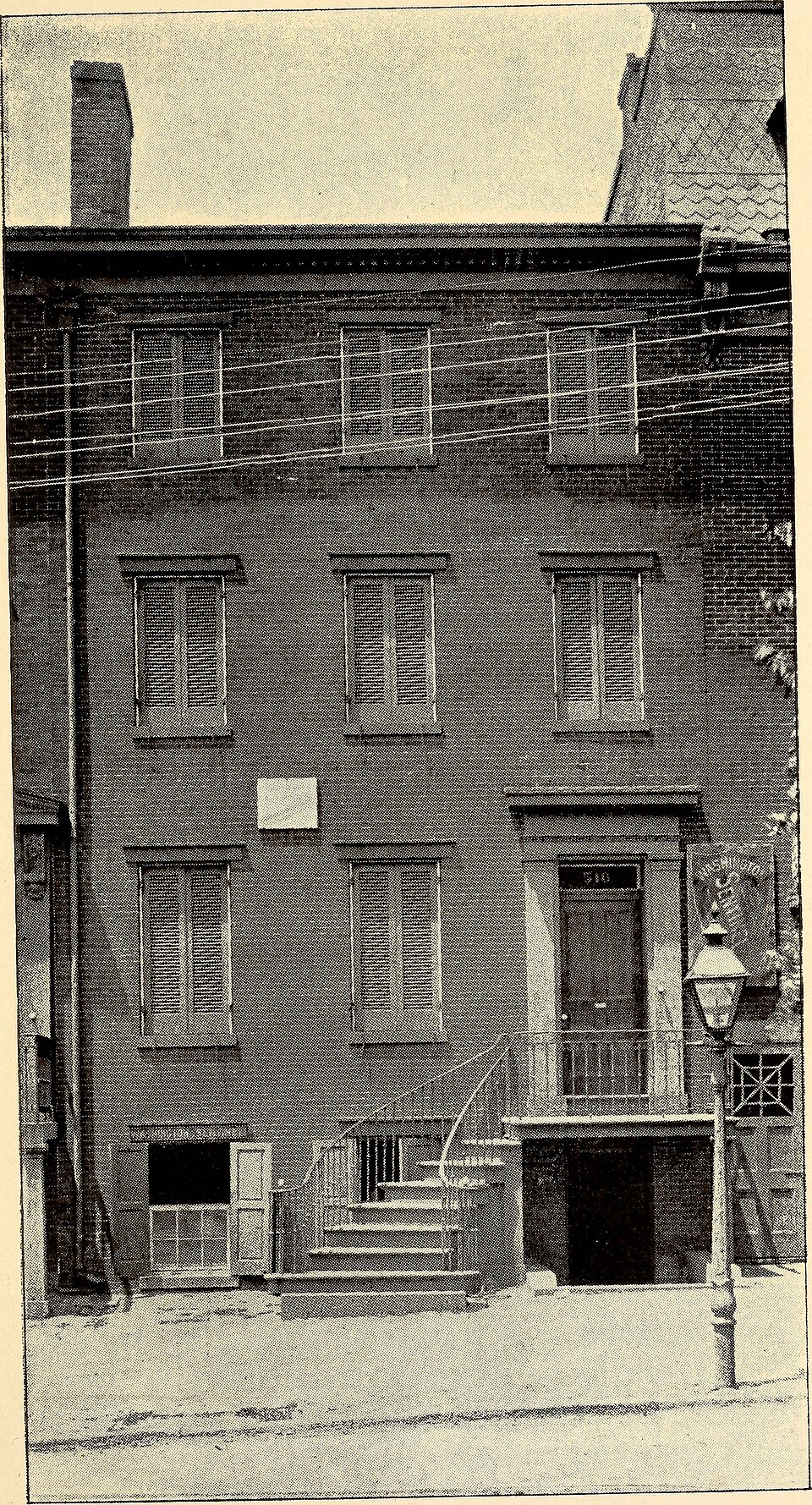 Illustration: What 1916 Penny Errors Increase Value? Illustration: What 1916 Penny Errors Increase Value?