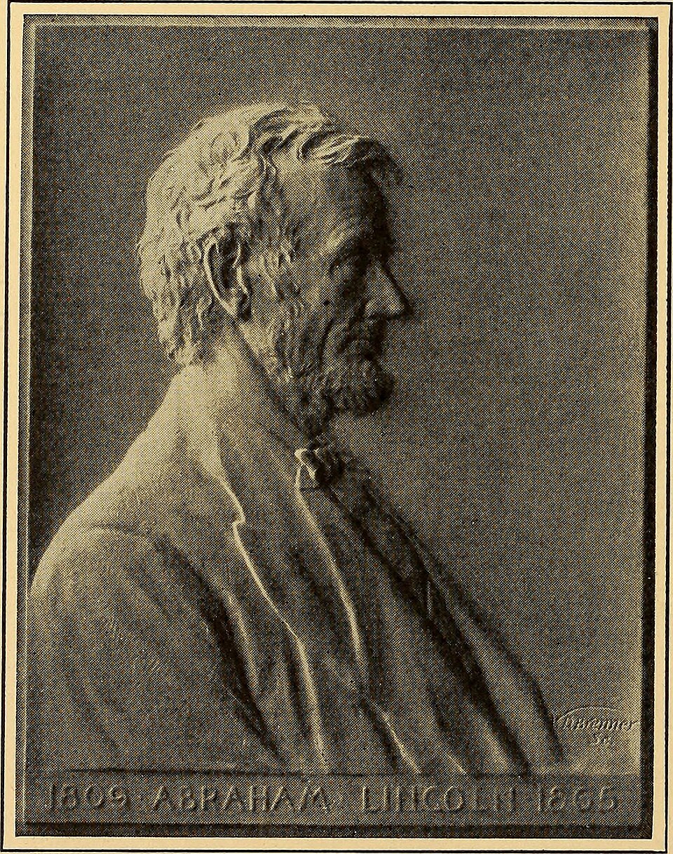 Illustration: What Error Varieties Increase 1914 Wheat Penny Value?