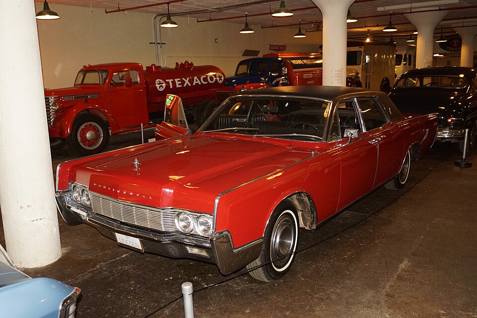 Illustration: What Is a 1967 Penny Worth in 2026?