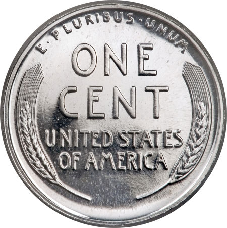 Illustration: Where Do 1942 Wheat Penny Values Stand in 2026? Illustration: Where Do 1942 Wheat Penny Values Stand in 2026?