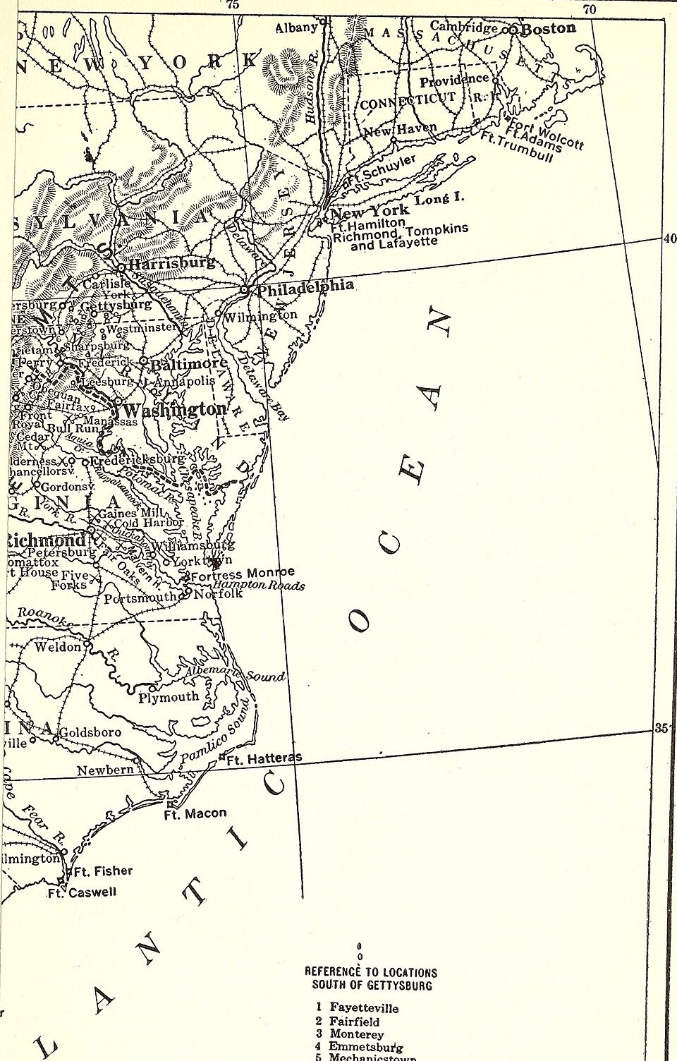 Illustration: Why 1917-D and 1917-S Pennies Are More Valuable Illustration: Why 1917-D and 1917-S Pennies Are More Valuable